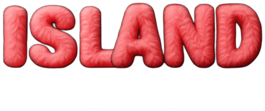 Party Island Albania