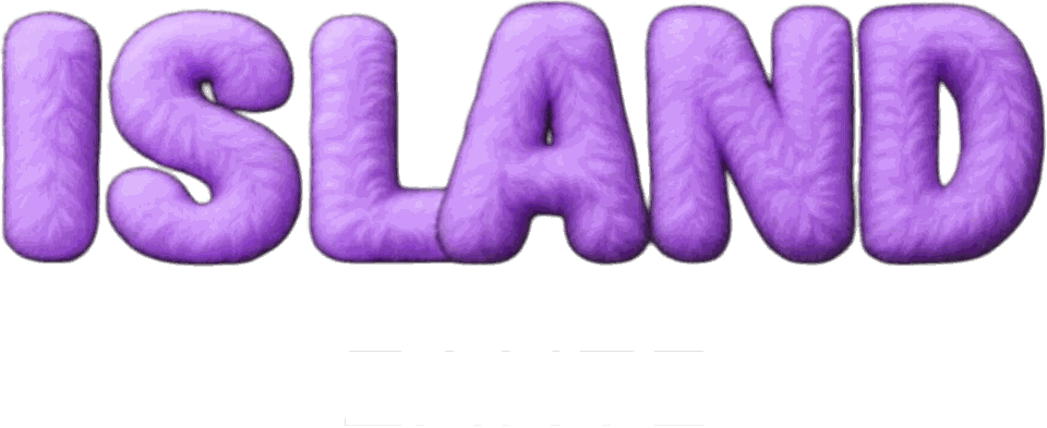 Party Island Zante